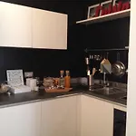 Apartment 2409 Parma