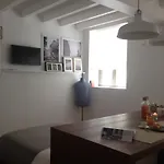 2409 Apartman Parma
