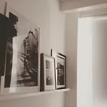 2409 Apartman Parma