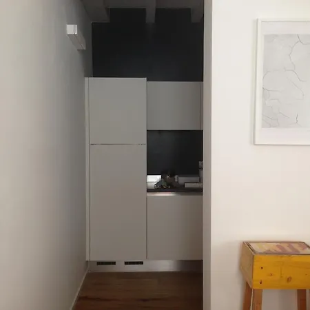 Apartment 2409