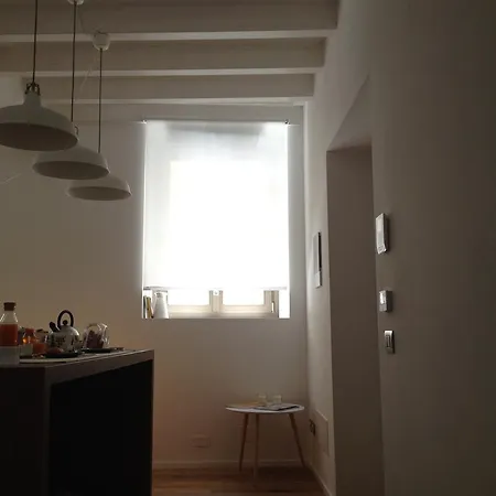 Apartment 2409